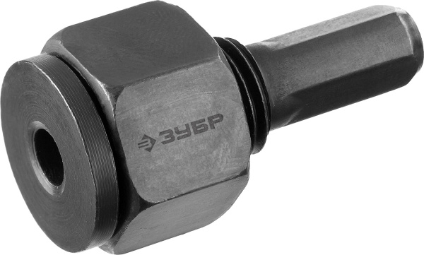 4845334