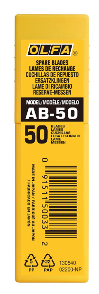 4836316