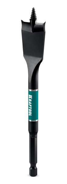 29511-8_1