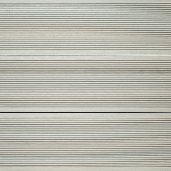 Доска террасная CM Decking MIX 3000х135х25мм ashwood (ясень)