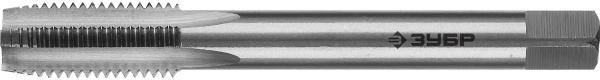 4773027