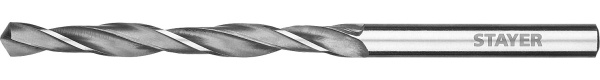 4775009