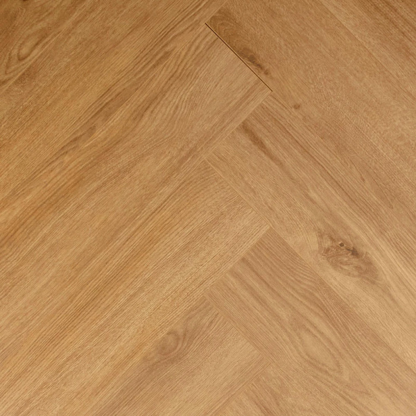 УТ-00098283_2