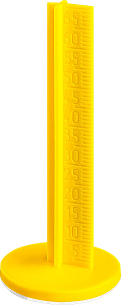 4920832