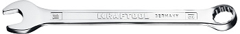 KRAFTOOL 16 мм, комбинированный гаечный ключ (27079-16)