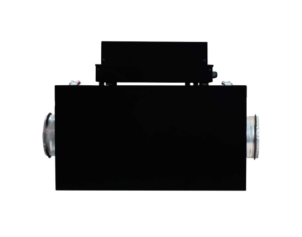 https://stp.vseinstrumenti.ru/pdm/nomenclaturecontent/202507/53335362.jpg