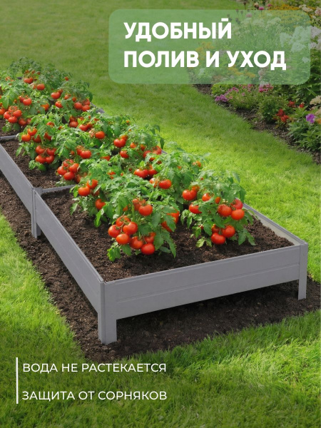УТ-00084462_2