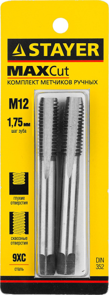 4773183