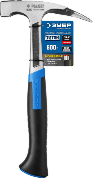 4840656