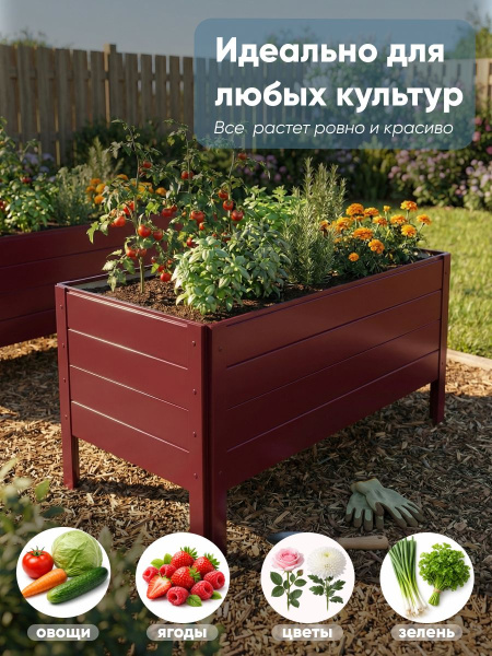 УТ-00063876_3