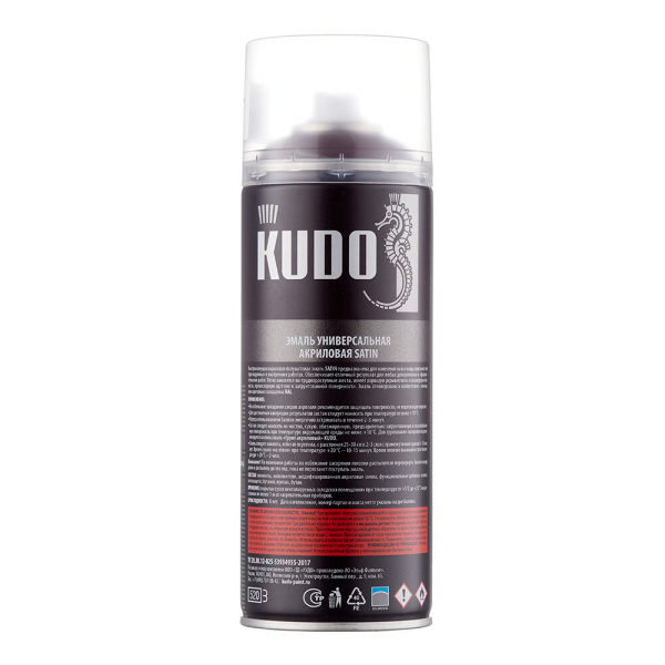 KU-0A8017_3