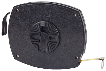 Мерная лента, 50 м, STAYER MASTER 3416-50_z01