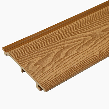 Облицовка фасадная CM Cladding VINTAGE 21x174x3000мм OAK (дуб)