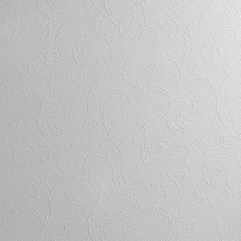 Стеклообои Wellton Барокко Decor 1х12,5 м WD781
