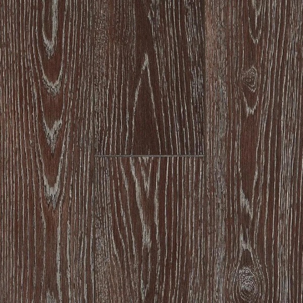 УТ-00098241_3