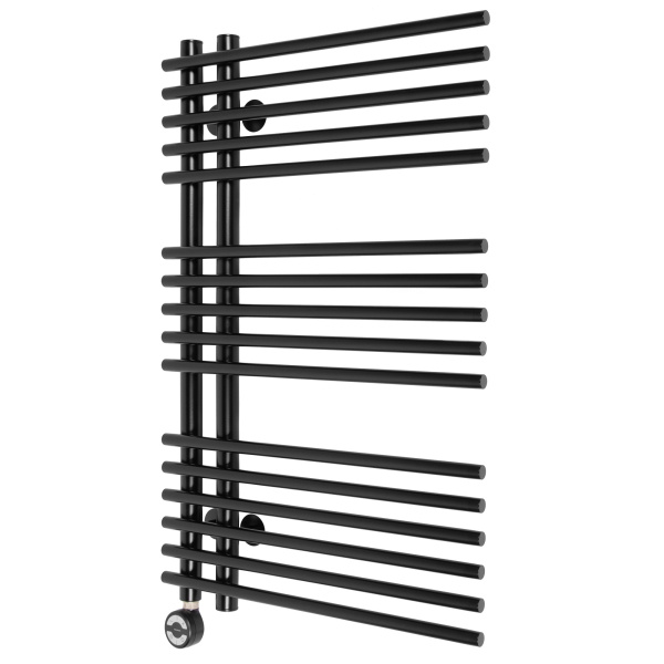 https://rkcdn.ru/products/c0cabe6d-de53-11ef-b8de-00505601218a/src.jpg