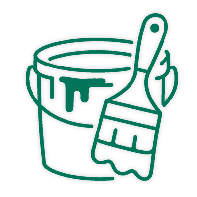 Отделочные материалы