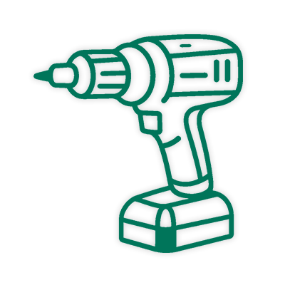 Инструмент