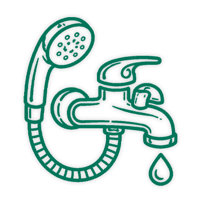 Сантехника