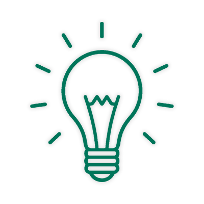 Электрика и свет